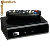 vand player HD western digital
