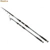 Lanseta Alcedo GREEN LINE X-TROPHY 3.6m