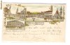 301. Bistrita lithografie 1894
