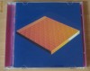 Pet Shop Boys - Very