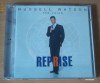 Russell Watson - Reprise