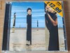 Natalie Imbruglia - Left Of The Middle