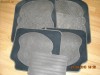 SET COVORASE AUTO  BUBBLE   (5 BUC/set )