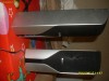 BOXE PHILIPS