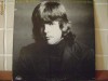 disc vinyl Austin Roberts - The Last Thing On My Mind 1973