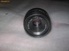 VAND OBIECTIV DOMIPLAN 2,8-50mm.IMPECABIL