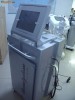 Aparat vacuum si cavitatie