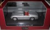 STARLINE -  CISITALIA  202  SPYDER   1947  -  1/43