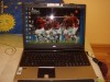 LAPTOP ACER
