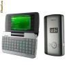 Toshiba Portege G 910 + Navilux  (car kit)
