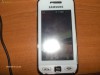 Samsung s5230 white