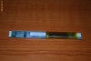Invertor Notebook Toshiba P100 AS023170759