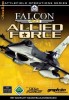 Falcon 4.0 Allied Forces PC (original sigilat) transport inclus