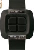 Ceas ODM MY02-1 Reverse Digital - Black    by : Michael Young (UK)