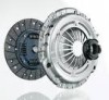 DISC AMBREIAJ VW GOLF 1 SI 2,POLO-1043cmc,1093cmc,1272cmc