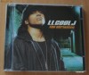 LL Cool J - The Definition