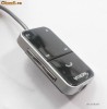 AD 54 ADAPTOR NOKIA 3.5MM JACK 5800 6208c, 6303  6710 6720  6788, 7230, C1-00, C1-01, C1-02, C2-00, C2-01, C3, C3-01