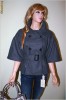 *** PROMOTIE SARBATORI Jacheta / Geaca / Haina GUESS, Dama / Femei, 100% AUTENTIC, Reducere de la 249 RON ***