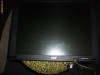 lcd 15 inch Accer travel 4000