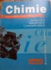 manual de chimie-clasa a VIII-a,editura Corint