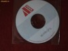 cd de prezentare profil zabok