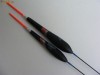 Plute de  Concurs  Balsa   0.8gr