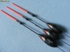 Plute de  Concurs  Balsa - 2gr /2.5gr /3.5gr