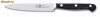 Cutit legume/utilitar, lama  12 cm - ICEL; cod 271.7403.12