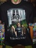 TRICOURI (TRICOU) formatii rock HIM