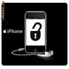 decodez iphone 4g 3g 3gs aplicatii decodez iphone 4g 3g 3gs aplicatii