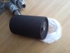 Vand Subwoofer Activ (Cu Statie) Nou Noutz 160ron!!!!