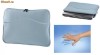 Geanta / mapa de protectie pentru laptop 17 inch