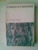 IVY COMPTON BURNETT - O FAMILIE SI O MOSTENIRE