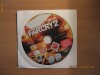 Joc PC-FarCry2