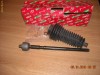 BIELETA DIRECTIE RENAULT MEGANE , SCENIC