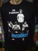 BLUZE formatii rock INCUBUS
