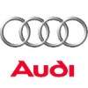 ARIPA DREAPTA FATA AUDI A6 AN 2000