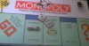 Monopoly clasic(limba engleza/romana) - cel mai vandut!