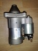 Electromotor Fiat Doblo