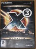 X3 - Reunion