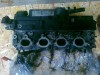 chiuloasa opel z17dth