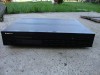 Tuner Pioneer F 447