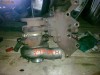 turbina opel z17dth astra combo corsa meriva