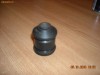 BUCSA BASCULA OPEL ASTRA,VECTRA