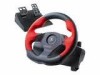 VOLAN LOGITECH SI PEDALE WINGMAN FORMULA FORCE GP