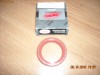 SIMERING  35*48*7  OPEL