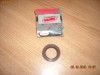 SIMERING  23*35*7  FIAT