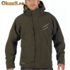 Geaca de iarna, ski-snowboard, Columbia TITANIUM, Masura S/M - Bonus manusi ski NO FEAR Geaca de iarna, ski-snowboard, Columbia TITANIUM, Masura S/M - Bonus manusi ski NO FEAR