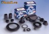 SET GARNITURI POMPA AMBREIAJ  MERCEDES
