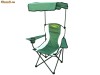 Scaun cu umbrar 5809:::Baracuda